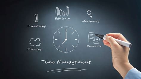 Time management tools. Things To Know About Time management tools. 